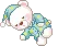 cute