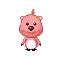 cute