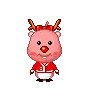 cute