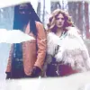 Laurent and Victoria