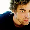 Rob =D