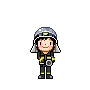 fireman 