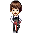 dancing,(rain,Bi)