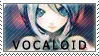 Vocaloid