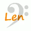 Vocaloid Twins- Ren and Len
