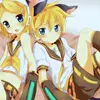 Vocaloid