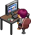 computer