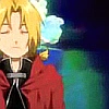 edward elric