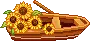small boat 