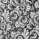 flor