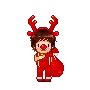 Rudolph