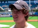 nick jonas