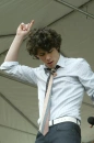 nick jonas