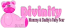Divinity