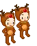 Rudolph