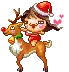 Rudolph