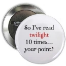 Twilight