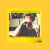 Rob Pattinson