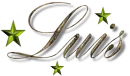 Luis