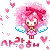 cute
