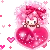 cute