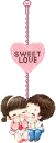 cute