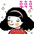 cute