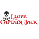 captain jack