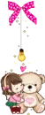 cute