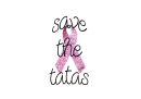 save the tatas