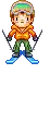 ski