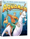aquaman