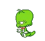dooly