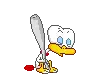 dooly