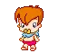 dooly