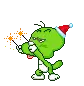 dooly