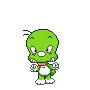dooly