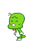 dooly