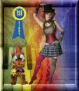 circus fun