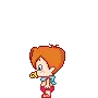 dooly
