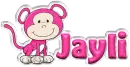 Jayli