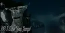 no i saw you jump