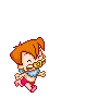 dooly