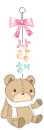 cute
