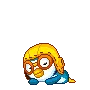 PORORO