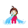cry