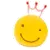 cute