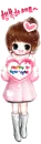 cute