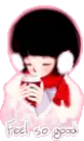 cute