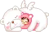 cute